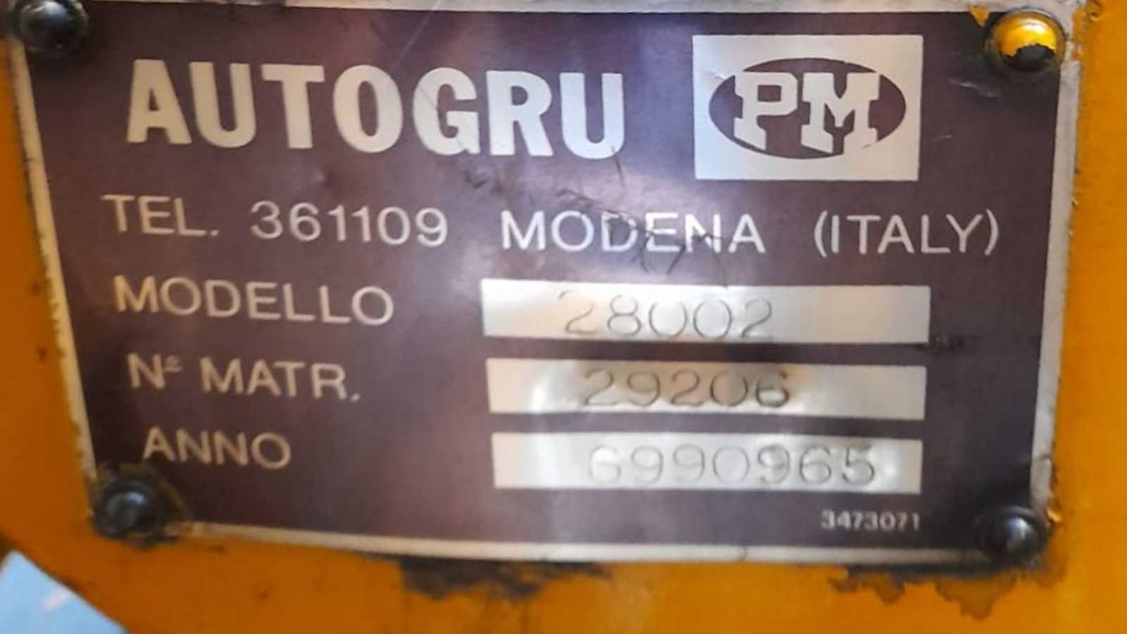 OmecoHub - Immagine 4